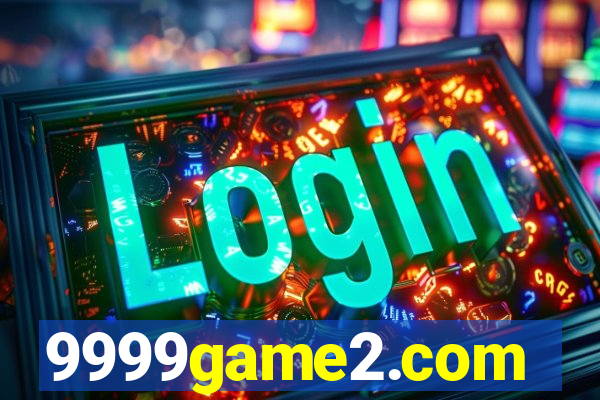 9999game2.com