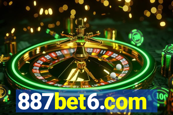 887bet6.com