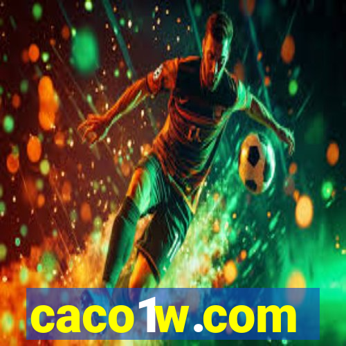 caco1w.com