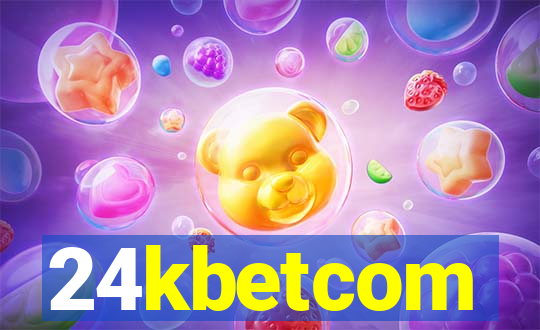 24kbetcom