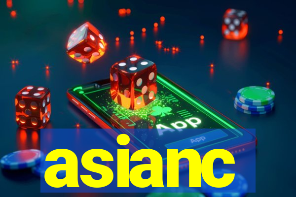 asianc