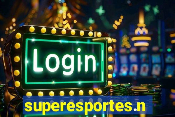 superesportes.net