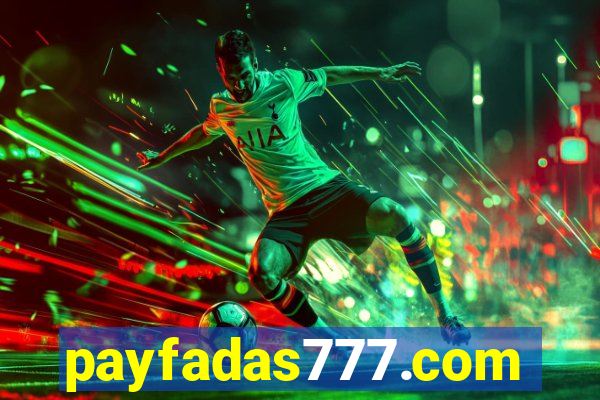 payfadas777.com