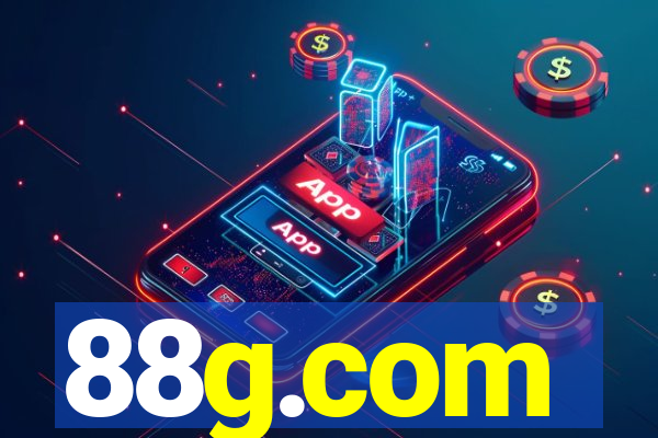 88g.com