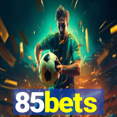 85bets