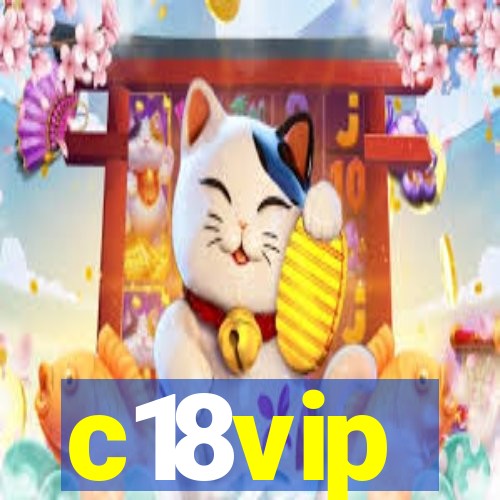 c18vip