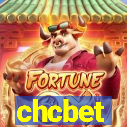 chcbet