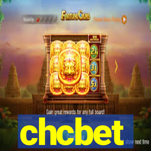 chcbet