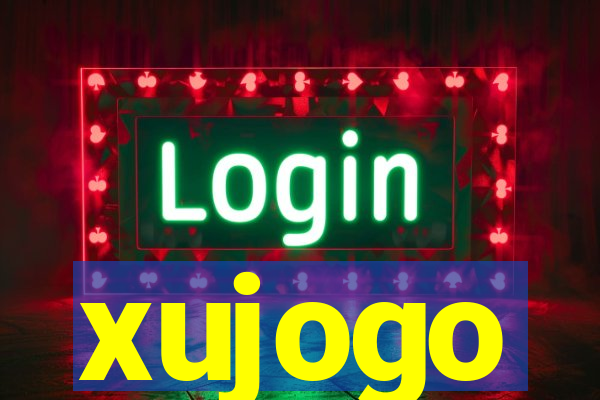 xujogo