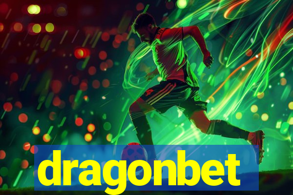 dragonbet