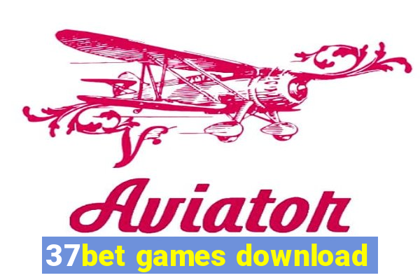 37bet games download