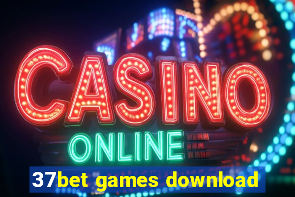 37bet games download