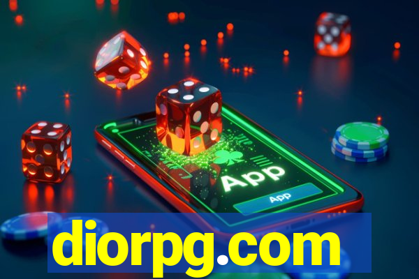 diorpg.com