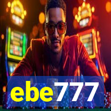 ebe777