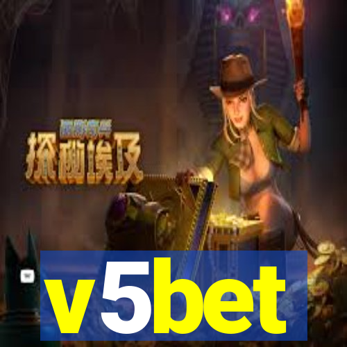 v5bet