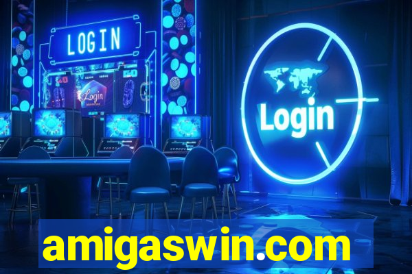 amigaswin.com