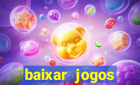 baixar jogos nintendo para pc