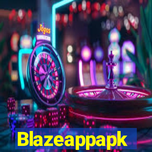 Blazeappapk