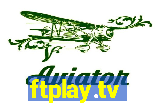 ftplay.tv