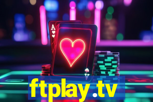 ftplay.tv