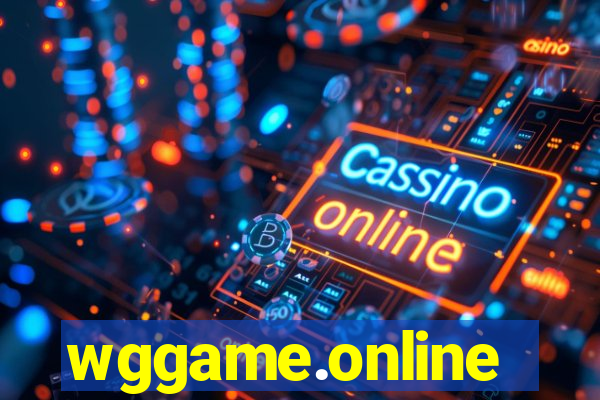 wggame.online