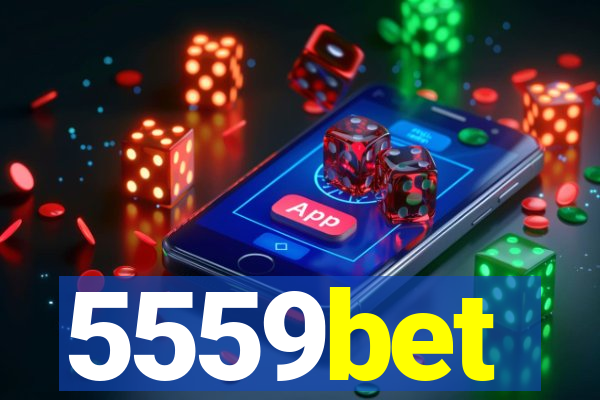 5559bet