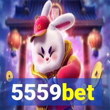 5559bet