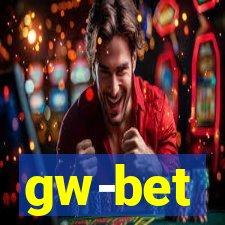 gw-bet