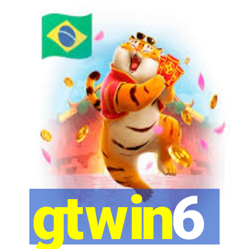 gtwin6