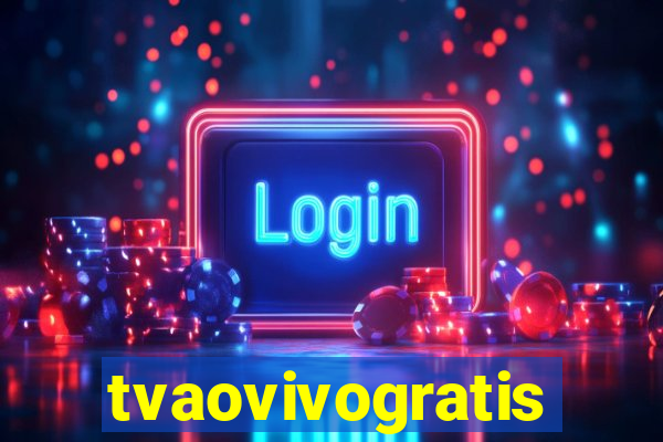 tvaovivogratis