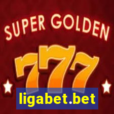 ligabet.bet