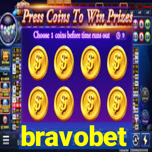 bravobet