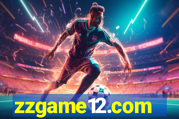 zzgame12.com