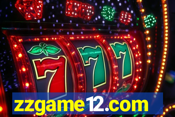 zzgame12.com