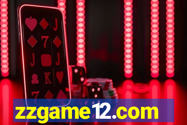 zzgame12.com