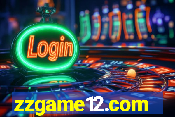 zzgame12.com