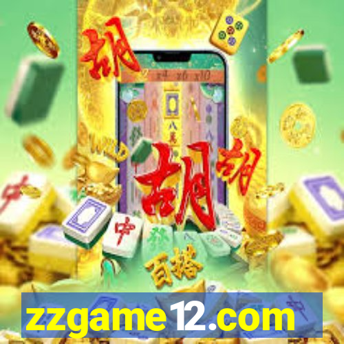 zzgame12.com