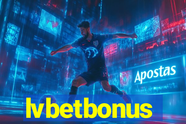 lvbetbonus