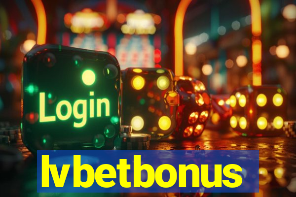 lvbetbonus