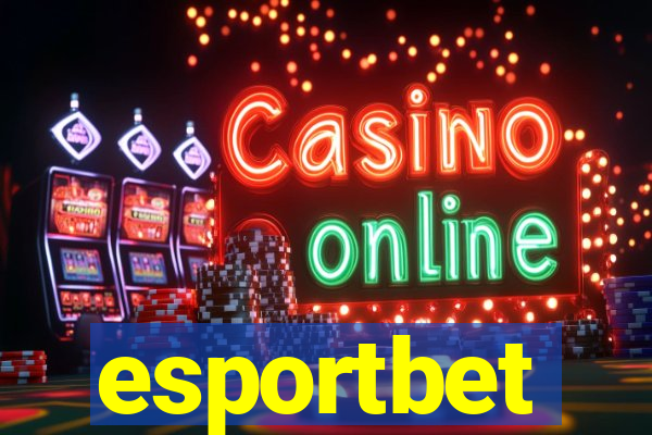 esportbet