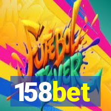 158bet