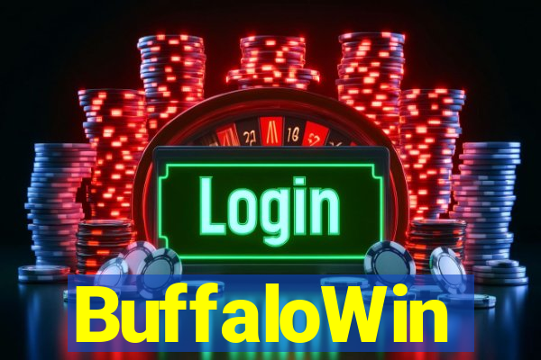 BuffaloWin