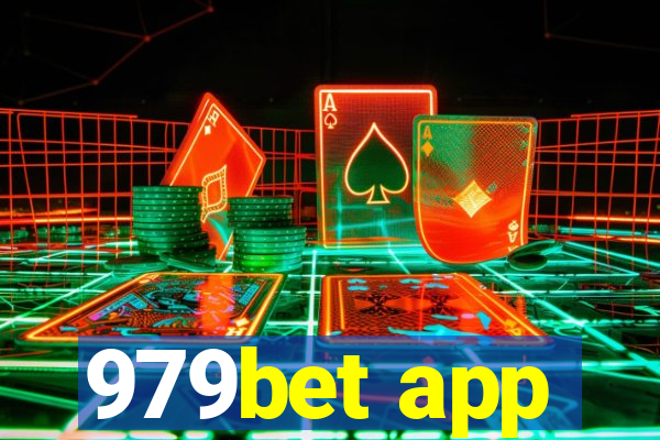 979bet app