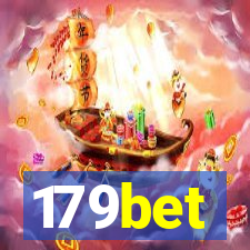 179bet