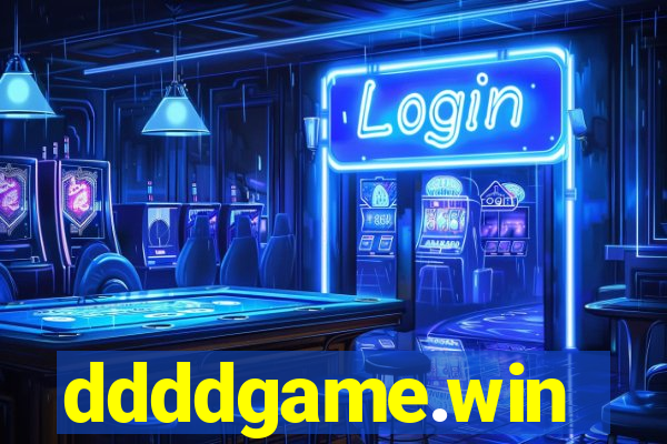 ddddgame.win