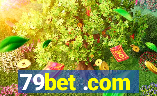 79bet .com