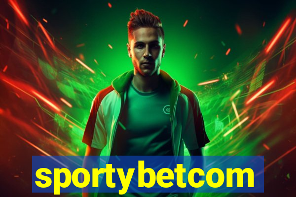 sportybetcom