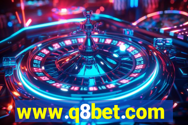 www.q8bet.com