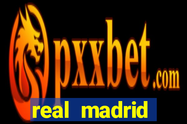 real madrid liverpool futemax