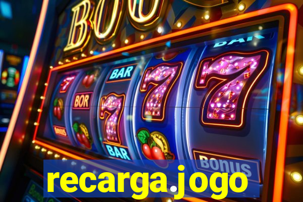 recarga.jogo